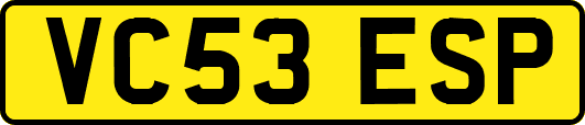 VC53ESP