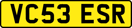 VC53ESR