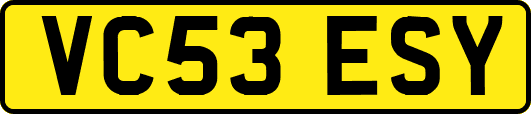 VC53ESY