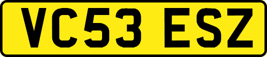 VC53ESZ