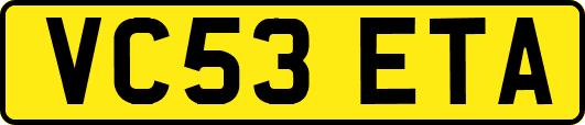 VC53ETA