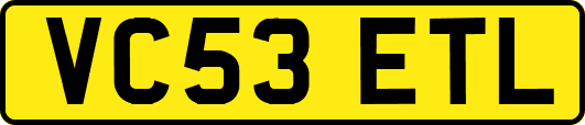 VC53ETL