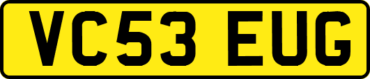 VC53EUG