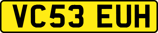 VC53EUH