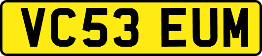 VC53EUM