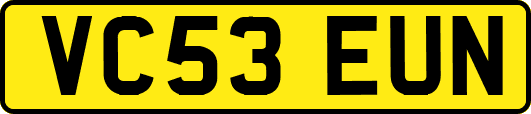 VC53EUN