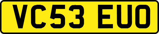 VC53EUO