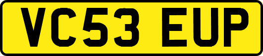 VC53EUP