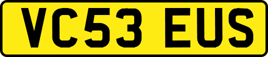 VC53EUS
