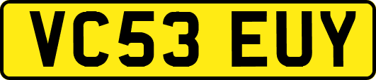 VC53EUY