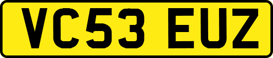 VC53EUZ