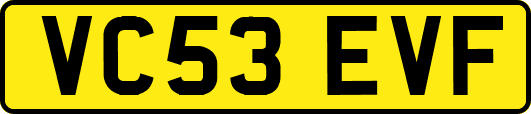 VC53EVF