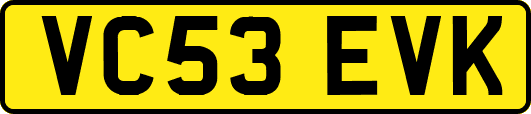 VC53EVK