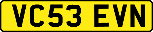 VC53EVN