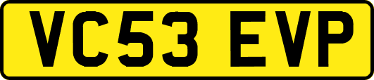VC53EVP