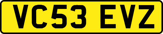 VC53EVZ
