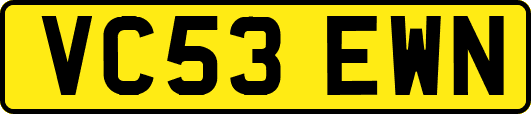 VC53EWN