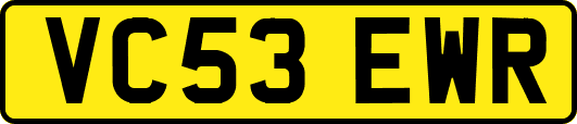 VC53EWR