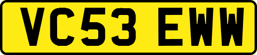 VC53EWW