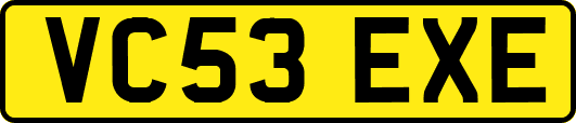 VC53EXE