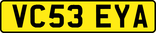 VC53EYA