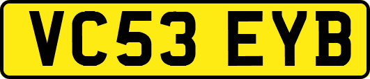 VC53EYB