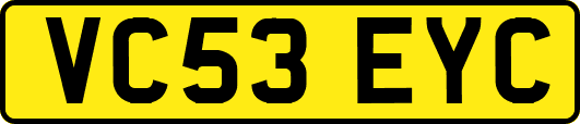 VC53EYC