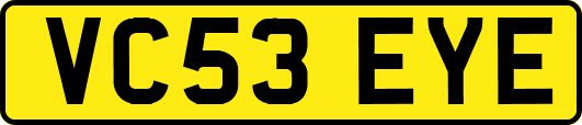 VC53EYE
