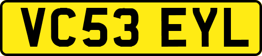 VC53EYL