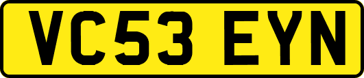 VC53EYN
