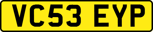 VC53EYP