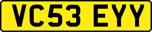 VC53EYY