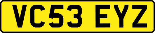 VC53EYZ