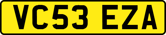 VC53EZA