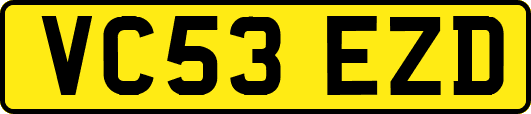 VC53EZD