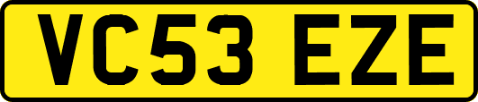 VC53EZE