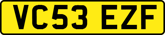 VC53EZF