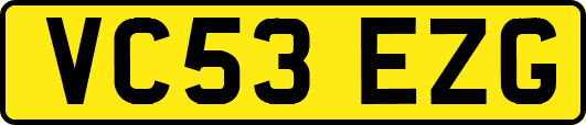 VC53EZG