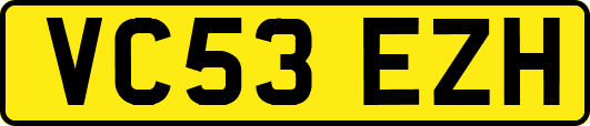 VC53EZH