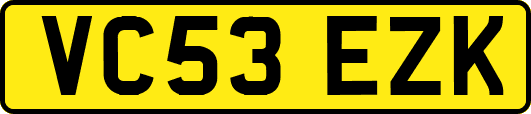 VC53EZK