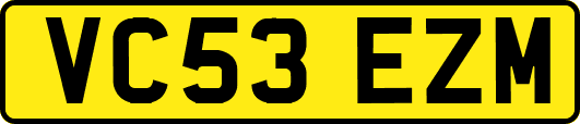 VC53EZM