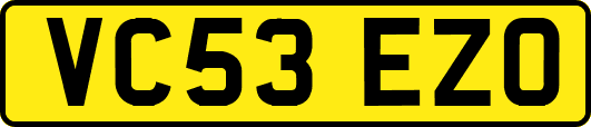 VC53EZO
