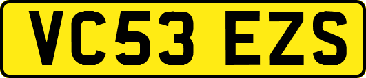 VC53EZS