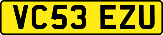 VC53EZU