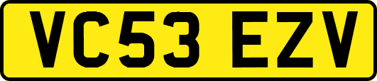 VC53EZV