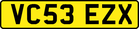 VC53EZX