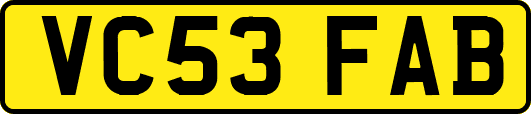 VC53FAB