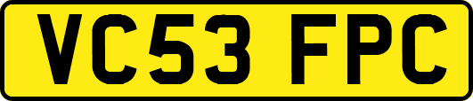 VC53FPC