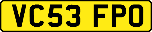 VC53FPO