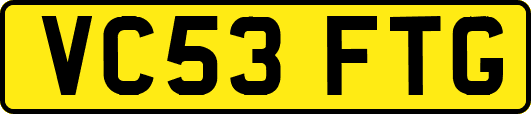 VC53FTG